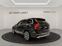 Volvo XC90 2.0 T8 TE Inscription 7P. eAWD