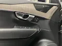 Volvo XC90 2.0 T8 TE Inscription 7P. eAWD