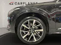 Volvo XC90 2.0 T8 TE Inscription 7P. eAWD