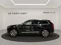 Volvo XC90 2.0 T8 TE Inscription 7P. eAWD
