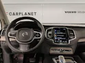 Volvo XC90 2.0 T8 TE Inscription 7P. eAWD