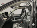 Volvo XC90 2.0 T8 TE Inscription 7P. eAWD