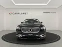 Volvo XC90 2.0 T8 TE Inscription 7P. eAWD