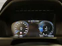 Volvo XC90 2.0 T8 TE Inscription 7P. eAWD