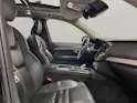 Volvo XC90 2.0 T8 TE Inscription 7P. eAWD
