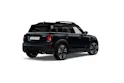 Mini Countryman F60 2.0i John Cooper Works ALL4