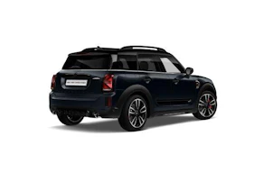 image du véhicule MINI Countryman F60 2.0i John Cooper Works ALL4