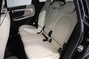 immagine del veicolo MINI Countryman F60 2.0i John Cooper Works ALL4