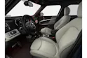 Mini Countryman F60 2.0i John Cooper Works ALL4