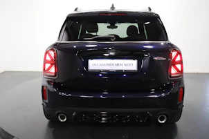 immagine del veicolo MINI Countryman F60 2.0i John Cooper Works ALL4