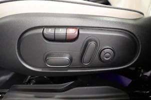 immagine del veicolo MINI Countryman F60 2.0i John Cooper Works ALL4
