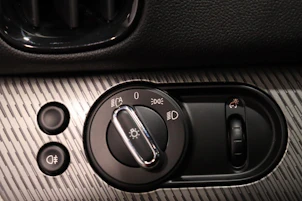 immagine del veicolo MINI Countryman F60 2.0i John Cooper Works ALL4