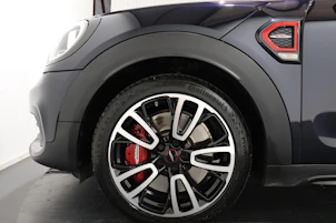 immagine del veicolo MINI Countryman F60 2.0i John Cooper Works ALL4