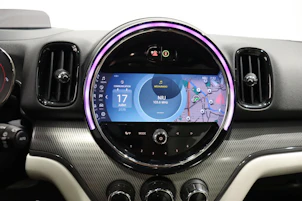 immagine del veicolo MINI Countryman F60 2.0i John Cooper Works ALL4