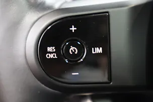Mini Countryman F60 2.0i John Cooper Works ALL4