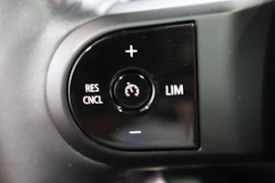 immagine del veicolo MINI Countryman F60 2.0i John Cooper Works ALL4