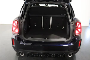 immagine del veicolo MINI Countryman F60 2.0i John Cooper Works ALL4
