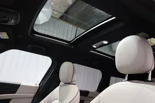Mini Countryman F60 2.0i John Cooper Works ALL4