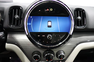 immagine del veicolo MINI Countryman F60 2.0i John Cooper Works ALL4