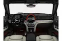 Mini Countryman F60 2.0i John Cooper Works ALL4