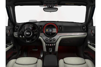 https://vehicle.imgix.net/4291554/c7a532e5-909c-48c1-b0ea-cc84d0b60581.jpg