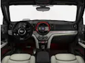 Mini Countryman F60 2.0i John Cooper Works ALL4
