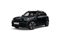 Mini Countryman F60 2.0i John Cooper Works ALL4