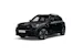 Mini Countryman F60 2.0i John Cooper Works ALL4