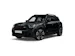 Mini Countryman F60 2.0i John Cooper Works ALL4
