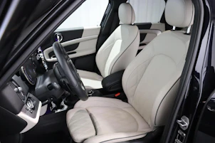 immagine del veicolo MINI Countryman F60 2.0i John Cooper Works ALL4