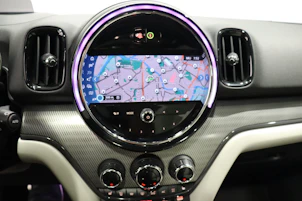 immagine del veicolo MINI Countryman F60 2.0i John Cooper Works ALL4