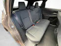 Subaru E-Outback eV Luxury AWD