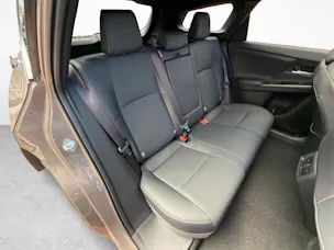 Subaru E-Outback eV Luxury AWD