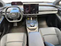 Subaru E-Outback eV Luxury AWD