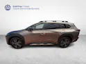Subaru E-Outback eV Luxury AWD