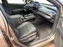 Subaru E-Outback eV Luxury AWD