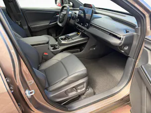 Subaru E-Outback eV Luxury AWD