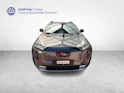 Subaru E-Outback eV Luxury AWD