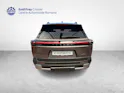 Subaru E-Outback eV Luxury AWD