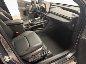 https://vehicle.imgix.net/4291558/2a5c1678-7f55-4cc6-afb4-8191bab10feb.jpg