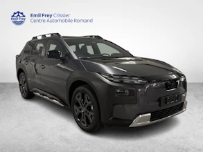 https://vehicle.imgix.net/4291558/59f4428d-6e19-4467-908f-53937fcaf17e.jpg