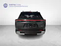 Subaru E-Outback eV Luxury AWD