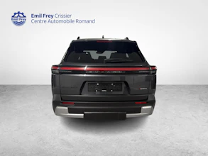 https://vehicle.imgix.net/4291558/7b9b94dc-a24b-45fe-be61-33b08ea9356a.jpg