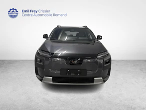 https://vehicle.imgix.net/4291558/8dc99686-0ffc-40b6-8103-f86a3e69151c.jpg