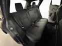 Subaru E-Outback eV Luxury AWD