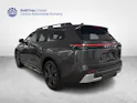 Subaru E-Outback eV Luxury AWD