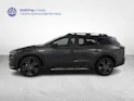 Subaru E-Outback eV Luxury AWD