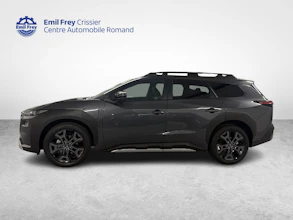 https://vehicle.imgix.net/4291558/e693e63f-cc2f-4271-a059-a7b35620b330.jpg