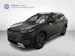 Subaru E-Outback eV Luxury AWD
