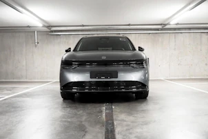 Fahrzeugbild ZEEKR 7X Privilege AWD